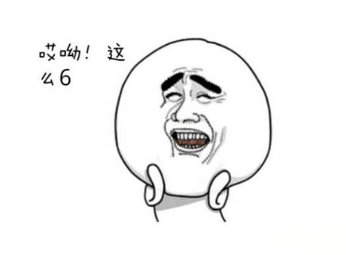 氣力輸送優(yōu)勢 氣力輸送優(yōu)勢