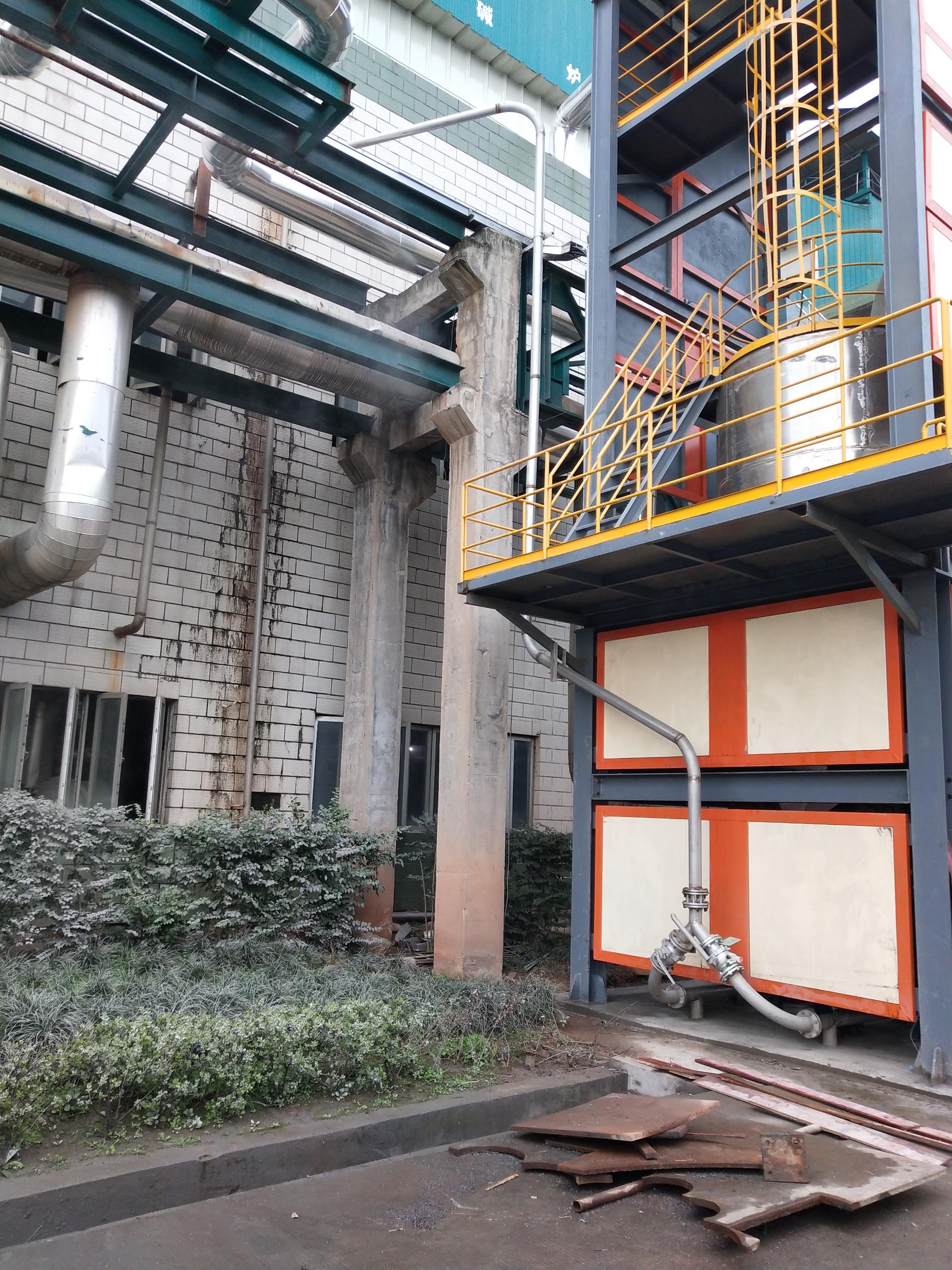 氣力輸送彎管 氣力輸送彎管