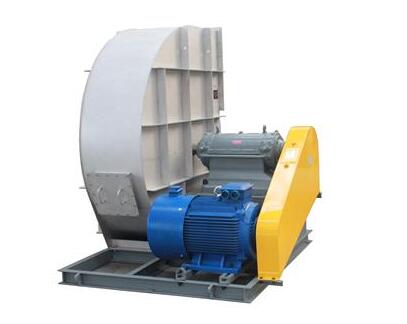 濃(密)相氣力輸送設(shè)備庫底流化風(fēng)機 濃(密)相氣力輸送設(shè)備庫底流化風(fēng)機