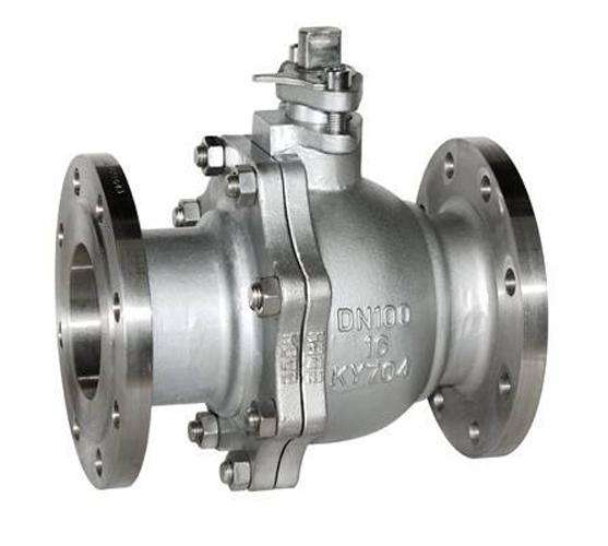 濃(密)相氣力輸送設(shè)備手動球閥 濃(密)相氣力輸送設(shè)備手動球閥