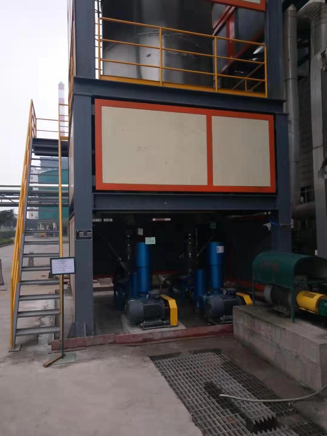 氣力輸送設(shè)備廠家產(chǎn)品圖 氣力輸送設(shè)備廠家產(chǎn)品圖